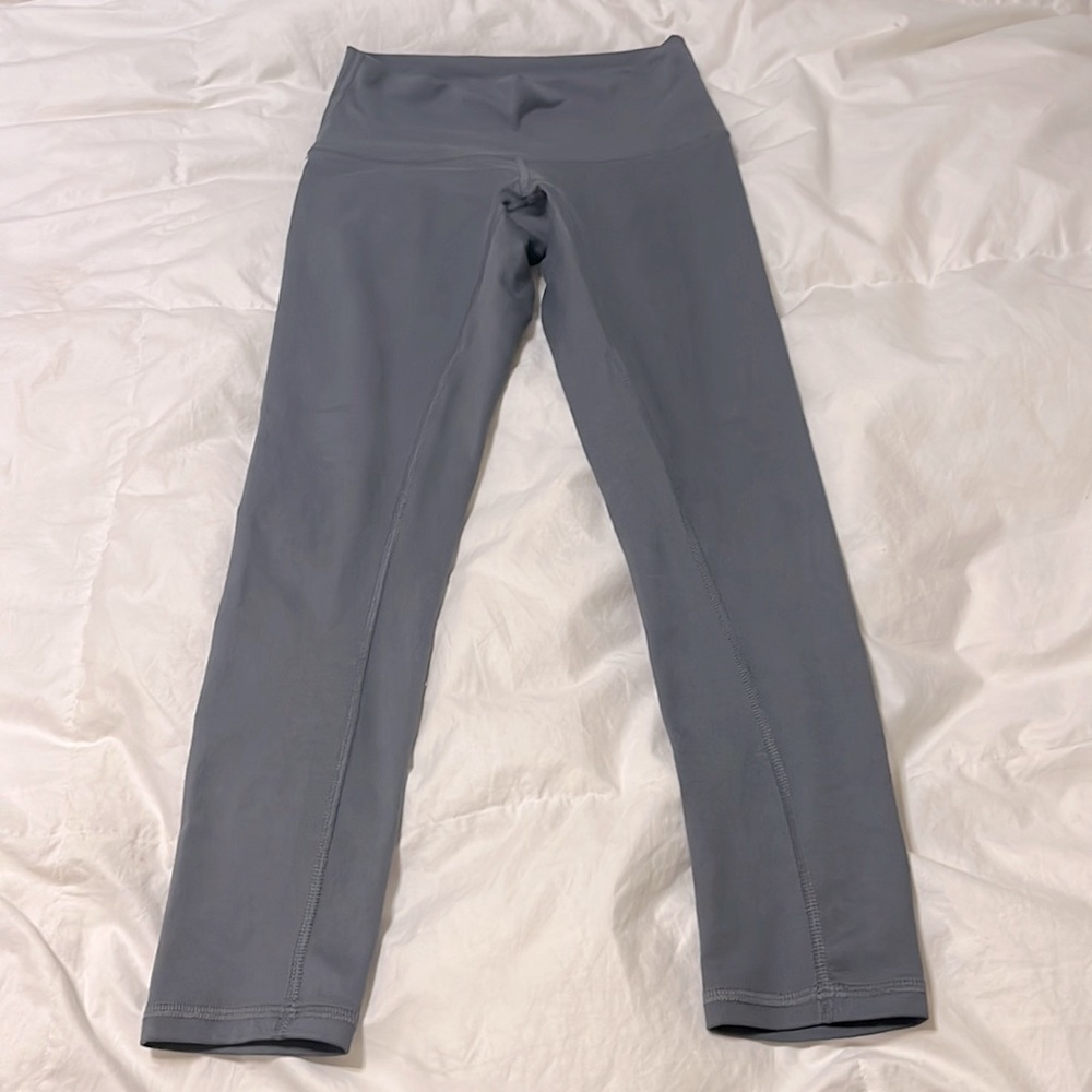 Fleo El Toro 25” Legging
